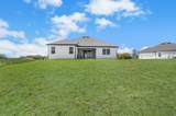36794 Sundowner Trail - Photo 31