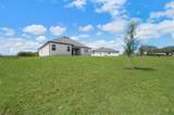 36794 Sundowner Trail - Photo 32
