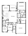 36794 Sundowner Trail - Photo 33