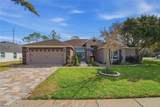 17431 Isbell Lane - Photo 1