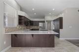 17431 Isbell Lane - Photo 10