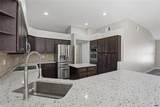 17431 Isbell Lane - Photo 11
