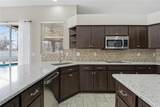 17431 Isbell Lane - Photo 12
