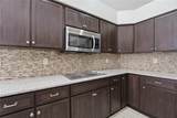 17431 Isbell Lane - Photo 13