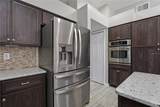 17431 Isbell Lane - Photo 14