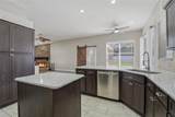 17431 Isbell Lane - Photo 15