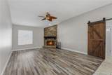 17431 Isbell Lane - Photo 16