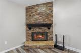 17431 Isbell Lane - Photo 17