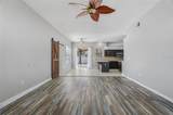 17431 Isbell Lane - Photo 18