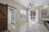 17431 Isbell Lane - Photo 19