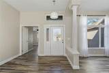 17431 Isbell Lane - Photo 2