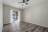 17431 Isbell Lane - Photo 20