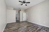 17431 Isbell Lane - Photo 21