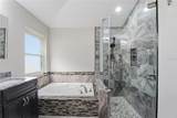 17431 Isbell Lane - Photo 23