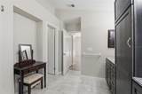 17431 Isbell Lane - Photo 24