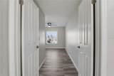 17431 Isbell Lane - Photo 25