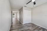 17431 Isbell Lane - Photo 26