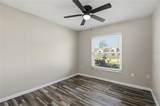 17431 Isbell Lane - Photo 27