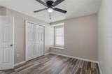 17431 Isbell Lane - Photo 28