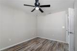 17431 Isbell Lane - Photo 29