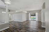 17431 Isbell Lane - Photo 3