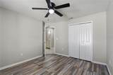 17431 Isbell Lane - Photo 30