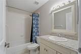 17431 Isbell Lane - Photo 31
