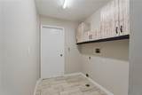 17431 Isbell Lane - Photo 32