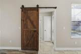 17431 Isbell Lane - Photo 33