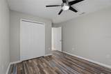 17431 Isbell Lane - Photo 34
