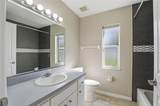 17431 Isbell Lane - Photo 35