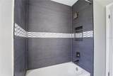 17431 Isbell Lane - Photo 36