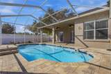 17431 Isbell Lane - Photo 37