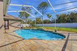17431 Isbell Lane - Photo 38