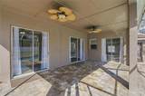 17431 Isbell Lane - Photo 39