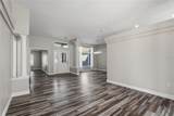 17431 Isbell Lane - Photo 4