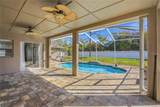 17431 Isbell Lane - Photo 40