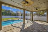 17431 Isbell Lane - Photo 41