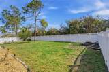 17431 Isbell Lane - Photo 42