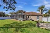 17431 Isbell Lane - Photo 43