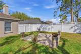 17431 Isbell Lane - Photo 44