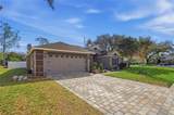 17431 Isbell Lane - Photo 45