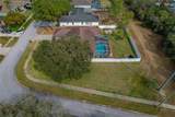 17431 Isbell Lane - Photo 46