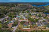17431 Isbell Lane - Photo 47