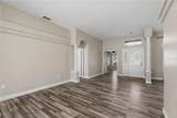 17431 Isbell Lane - Photo 5