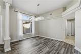17431 Isbell Lane - Photo 6