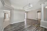 17431 Isbell Lane - Photo 7