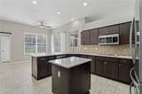 17431 Isbell Lane - Photo 8
