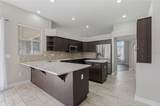 17431 Isbell Lane - Photo 9