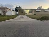 2495 Baywood Drive - Photo 1